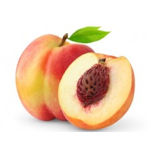 Peach Kernel Oil (Prunus persica) Shifon 100 ml